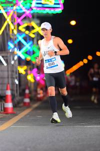 BIB: 41145
                            <button type="button" onclick="openModal(19835404)" class="btn btn-primary btn-sm float-right btn-popup" data-toggle="modal" data-target=".modal-high-quality">
                        <i class="fas fa-shopping-cart"></i> Add to Cart
                    </button>
                                            <button type="button" onclick="isThisMe(19835404, true)" class="btn btn-success btn-sm float-right btn-popup btn-isme hidden" data-toggle="tooltip" data-placement="bottom" title="นี่คือรูปของคุณใช่ไหม คลิกที่นี่เพื่อเอาเข้าอัลบั้ม">
                        <i class="fas fa-plus"></i> Add to album
                    </button>
                    <button type="button" onclick="isThisMe(19835404, false)" class="btn btn-warning btn-sm float-right btn-popup btn-isnotme hidden">
                        <i class="fas fa-ban"></i> Remove from album
                    </button>