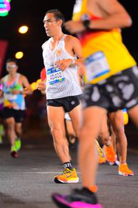 BIB: 
                            <button type="button" onclick="openModal(19841358)" class="btn btn-primary btn-sm float-right btn-popup" data-toggle="modal" data-target=".modal-high-quality">
                        <i class="fas fa-shopping-cart"></i> Add to Cart
                    </button>
                                            <button type="button" onclick="isThisMe(19841358, true)" class="btn btn-success btn-sm float-right btn-popup btn-isme hidden" data-toggle="tooltip" data-placement="bottom" title="นี่คือรูปของคุณใช่ไหม คลิกที่นี่เพื่อเอาเข้าอัลบั้ม">
                        <i class="fas fa-plus"></i> Add to album
                    </button>
                    <button type="button" onclick="isThisMe(19841358, false)" class="btn btn-warning btn-sm float-right btn-popup btn-isnotme hidden">
                        <i class="fas fa-ban"></i> Remove from album
                    </button>