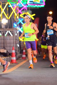 BIB: 4235, 40163
                            <button type="button" onclick="openModal(19830168)" class="btn btn-primary btn-sm float-right btn-popup" data-toggle="modal" data-target=".modal-high-quality">
                        <i class="fas fa-shopping-cart"></i> Add to Cart
                    </button>
                                            <button type="button" onclick="isThisMe(19830168, true)" class="btn btn-success btn-sm float-right btn-popup btn-isme hidden" data-toggle="tooltip" data-placement="bottom" title="นี่คือรูปของคุณใช่ไหม คลิกที่นี่เพื่อเอาเข้าอัลบั้ม">
                        <i class="fas fa-plus"></i> Add to album
                    </button>
                    <button type="button" onclick="isThisMe(19830168, false)" class="btn btn-warning btn-sm float-right btn-popup btn-isnotme hidden">
                        <i class="fas fa-ban"></i> Remove from album
                    </button>