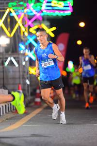 BIB: 40707
                            <button type="button" onclick="openModal(19844618)" class="btn btn-primary btn-sm float-right btn-popup" data-toggle="modal" data-target=".modal-high-quality">
                        <i class="fas fa-shopping-cart"></i> Add to Cart
                    </button>
                                            <button type="button" onclick="isThisMe(19844618, true)" class="btn btn-success btn-sm float-right btn-popup btn-isme hidden" data-toggle="tooltip" data-placement="bottom" title="นี่คือรูปของคุณใช่ไหม คลิกที่นี่เพื่อเอาเข้าอัลบั้ม">
                        <i class="fas fa-plus"></i> Add to album
                    </button>
                    <button type="button" onclick="isThisMe(19844618, false)" class="btn btn-warning btn-sm float-right btn-popup btn-isnotme hidden">
                        <i class="fas fa-ban"></i> Remove from album
                    </button>