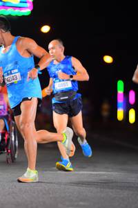 BIB: 42143, 41655
                            <button type="button" onclick="openModal(19839526)" class="btn btn-primary btn-sm float-right btn-popup" data-toggle="modal" data-target=".modal-high-quality">
                        <i class="fas fa-shopping-cart"></i> Add to Cart
                    </button>
                                            <button type="button" onclick="isThisMe(19839526, true)" class="btn btn-success btn-sm float-right btn-popup btn-isme hidden" data-toggle="tooltip" data-placement="bottom" title="นี่คือรูปของคุณใช่ไหม คลิกที่นี่เพื่อเอาเข้าอัลบั้ม">
                        <i class="fas fa-plus"></i> Add to album
                    </button>
                    <button type="button" onclick="isThisMe(19839526, false)" class="btn btn-warning btn-sm float-right btn-popup btn-isnotme hidden">
                        <i class="fas fa-ban"></i> Remove from album
                    </button>