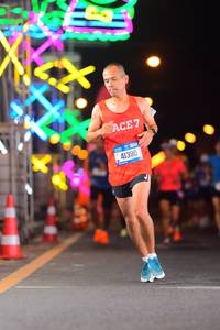 BIB: 41380
                            <button type="button" onclick="openModal(19843353)" class="btn btn-primary btn-sm float-right btn-popup" data-toggle="modal" data-target=".modal-high-quality">
                        <i class="fas fa-shopping-cart"></i> Add to Cart
                    </button>
                                            <button type="button" onclick="isThisMe(19843353, true)" class="btn btn-success btn-sm float-right btn-popup btn-isme hidden" data-toggle="tooltip" data-placement="bottom" title="นี่คือรูปของคุณใช่ไหม คลิกที่นี่เพื่อเอาเข้าอัลบั้ม">
                        <i class="fas fa-plus"></i> Add to album
                    </button>
                    <button type="button" onclick="isThisMe(19843353, false)" class="btn btn-warning btn-sm float-right btn-popup btn-isnotme hidden">
                        <i class="fas fa-ban"></i> Remove from album
                    </button>