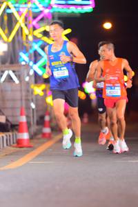 BIB: 435, 40105
                            <button type="button" onclick="openModal(19827358)" class="btn btn-primary btn-sm float-right btn-popup" data-toggle="modal" data-target=".modal-high-quality">
                        <i class="fas fa-shopping-cart"></i> Add to Cart
                    </button>
                                            <button type="button" onclick="isThisMe(19827358, true)" class="btn btn-success btn-sm float-right btn-popup btn-isme hidden" data-toggle="tooltip" data-placement="bottom" title="นี่คือรูปของคุณใช่ไหม คลิกที่นี่เพื่อเอาเข้าอัลบั้ม">
                        <i class="fas fa-plus"></i> Add to album
                    </button>
                    <button type="button" onclick="isThisMe(19827358, false)" class="btn btn-warning btn-sm float-right btn-popup btn-isnotme hidden">
                        <i class="fas fa-ban"></i> Remove from album
                    </button>