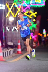 BIB: 4062
                            <button type="button" onclick="openModal(19816146)" class="btn btn-primary btn-sm float-right btn-popup" data-toggle="modal" data-target=".modal-high-quality">
                        <i class="fas fa-shopping-cart"></i> Add to Cart
                    </button>
                                            <button type="button" onclick="isThisMe(19816146, true)" class="btn btn-success btn-sm float-right btn-popup btn-isme hidden" data-toggle="tooltip" data-placement="bottom" title="นี่คือรูปของคุณใช่ไหม คลิกที่นี่เพื่อเอาเข้าอัลบั้ม">
                        <i class="fas fa-plus"></i> Add to album
                    </button>
                    <button type="button" onclick="isThisMe(19816146, false)" class="btn btn-warning btn-sm float-right btn-popup btn-isnotme hidden">
                        <i class="fas fa-ban"></i> Remove from album
                    </button>