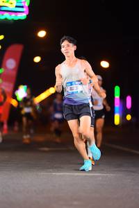 BIB: 41231
                            <button type="button" onclick="openModal(19831614)" class="btn btn-primary btn-sm float-right btn-popup" data-toggle="modal" data-target=".modal-high-quality">
                        <i class="fas fa-shopping-cart"></i> Add to Cart
                    </button>
                                            <button type="button" onclick="isThisMe(19831614, true)" class="btn btn-success btn-sm float-right btn-popup btn-isme hidden" data-toggle="tooltip" data-placement="bottom" title="นี่คือรูปของคุณใช่ไหม คลิกที่นี่เพื่อเอาเข้าอัลบั้ม">
                        <i class="fas fa-plus"></i> Add to album
                    </button>
                    <button type="button" onclick="isThisMe(19831614, false)" class="btn btn-warning btn-sm float-right btn-popup btn-isnotme hidden">
                        <i class="fas fa-ban"></i> Remove from album
                    </button>