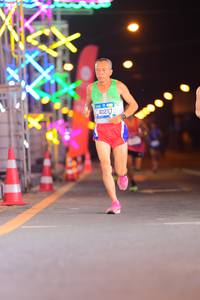 BIB: 40257
                            <button type="button" onclick="openModal(19825518)" class="btn btn-primary btn-sm float-right btn-popup" data-toggle="modal" data-target=".modal-high-quality">
                        <i class="fas fa-shopping-cart"></i> Add to Cart
                    </button>
                                            <button type="button" onclick="isThisMe(19825518, true)" class="btn btn-success btn-sm float-right btn-popup btn-isme hidden" data-toggle="tooltip" data-placement="bottom" title="นี่คือรูปของคุณใช่ไหม คลิกที่นี่เพื่อเอาเข้าอัลบั้ม">
                        <i class="fas fa-plus"></i> Add to album
                    </button>
                    <button type="button" onclick="isThisMe(19825518, false)" class="btn btn-warning btn-sm float-right btn-popup btn-isnotme hidden">
                        <i class="fas fa-ban"></i> Remove from album
                    </button>