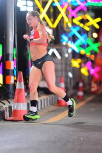 BIB: 
                            <button type="button" onclick="openModal(19818122)" class="btn btn-primary btn-sm float-right btn-popup" data-toggle="modal" data-target=".modal-high-quality">
                        <i class="fas fa-shopping-cart"></i> Add to Cart
                    </button>
                                            <button type="button" onclick="isThisMe(19818122, true)" class="btn btn-success btn-sm float-right btn-popup btn-isme hidden" data-toggle="tooltip" data-placement="bottom" title="นี่คือรูปของคุณใช่ไหม คลิกที่นี่เพื่อเอาเข้าอัลบั้ม">
                        <i class="fas fa-plus"></i> Add to album
                    </button>
                    <button type="button" onclick="isThisMe(19818122, false)" class="btn btn-warning btn-sm float-right btn-popup btn-isnotme hidden">
                        <i class="fas fa-ban"></i> Remove from album
                    </button>