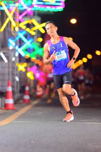 BIB: 40189
                            <button type="button" onclick="openModal(19820759)" class="btn btn-primary btn-sm float-right btn-popup" data-toggle="modal" data-target=".modal-high-quality">
                        <i class="fas fa-shopping-cart"></i> Add to Cart
                    </button>
                                            <button type="button" onclick="isThisMe(19820759, true)" class="btn btn-success btn-sm float-right btn-popup btn-isme hidden" data-toggle="tooltip" data-placement="bottom" title="นี่คือรูปของคุณใช่ไหม คลิกที่นี่เพื่อเอาเข้าอัลบั้ม">
                        <i class="fas fa-plus"></i> Add to album
                    </button>
                    <button type="button" onclick="isThisMe(19820759, false)" class="btn btn-warning btn-sm float-right btn-popup btn-isnotme hidden">
                        <i class="fas fa-ban"></i> Remove from album
                    </button>