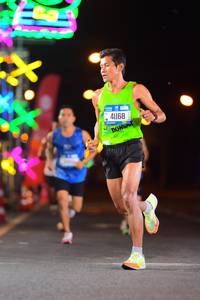 BIB: 41168
                            <button type="button" onclick="openModal(19829001)" class="btn btn-primary btn-sm float-right btn-popup" data-toggle="modal" data-target=".modal-high-quality">
                        <i class="fas fa-shopping-cart"></i> Add to Cart
                    </button>
                                            <button type="button" onclick="isThisMe(19829001, true)" class="btn btn-success btn-sm float-right btn-popup btn-isme hidden" data-toggle="tooltip" data-placement="bottom" title="นี่คือรูปของคุณใช่ไหม คลิกที่นี่เพื่อเอาเข้าอัลบั้ม">
                        <i class="fas fa-plus"></i> Add to album
                    </button>
                    <button type="button" onclick="isThisMe(19829001, false)" class="btn btn-warning btn-sm float-right btn-popup btn-isnotme hidden">
                        <i class="fas fa-ban"></i> Remove from album
                    </button>