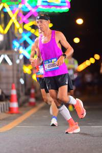 BIB: 40081
                            <button type="button" onclick="openModal(19838053)" class="btn btn-primary btn-sm float-right btn-popup" data-toggle="modal" data-target=".modal-high-quality">
                        <i class="fas fa-shopping-cart"></i> Add to Cart
                    </button>
                                            <button type="button" onclick="isThisMe(19838053, true)" class="btn btn-success btn-sm float-right btn-popup btn-isme hidden" data-toggle="tooltip" data-placement="bottom" title="นี่คือรูปของคุณใช่ไหม คลิกที่นี่เพื่อเอาเข้าอัลบั้ม">
                        <i class="fas fa-plus"></i> Add to album
                    </button>
                    <button type="button" onclick="isThisMe(19838053, false)" class="btn btn-warning btn-sm float-right btn-popup btn-isnotme hidden">
                        <i class="fas fa-ban"></i> Remove from album
                    </button>