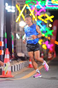 BIB: 41667
                            <button type="button" onclick="openModal(19828863)" class="btn btn-primary btn-sm float-right btn-popup" data-toggle="modal" data-target=".modal-high-quality">
                        <i class="fas fa-shopping-cart"></i> Add to Cart
                    </button>
                                            <button type="button" onclick="isThisMe(19828863, true)" class="btn btn-success btn-sm float-right btn-popup btn-isme hidden" data-toggle="tooltip" data-placement="bottom" title="นี่คือรูปของคุณใช่ไหม คลิกที่นี่เพื่อเอาเข้าอัลบั้ม">
                        <i class="fas fa-plus"></i> Add to album
                    </button>
                    <button type="button" onclick="isThisMe(19828863, false)" class="btn btn-warning btn-sm float-right btn-popup btn-isnotme hidden">
                        <i class="fas fa-ban"></i> Remove from album
                    </button>