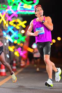 BIB: 0689
                            <button type="button" onclick="openModal(19829292)" class="btn btn-primary btn-sm float-right btn-popup" data-toggle="modal" data-target=".modal-high-quality">
                        <i class="fas fa-shopping-cart"></i> Add to Cart
                    </button>
                                            <button type="button" onclick="isThisMe(19829292, true)" class="btn btn-success btn-sm float-right btn-popup btn-isme hidden" data-toggle="tooltip" data-placement="bottom" title="นี่คือรูปของคุณใช่ไหม คลิกที่นี่เพื่อเอาเข้าอัลบั้ม">
                        <i class="fas fa-plus"></i> Add to album
                    </button>
                    <button type="button" onclick="isThisMe(19829292, false)" class="btn btn-warning btn-sm float-right btn-popup btn-isnotme hidden">
                        <i class="fas fa-ban"></i> Remove from album
                    </button>