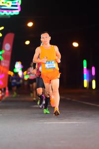 BIB: 41693
                            <button type="button" onclick="openModal(19823291)" class="btn btn-primary btn-sm float-right btn-popup" data-toggle="modal" data-target=".modal-high-quality">
                        <i class="fas fa-shopping-cart"></i> Add to Cart
                    </button>
                                            <button type="button" onclick="isThisMe(19823291, true)" class="btn btn-success btn-sm float-right btn-popup btn-isme hidden" data-toggle="tooltip" data-placement="bottom" title="นี่คือรูปของคุณใช่ไหม คลิกที่นี่เพื่อเอาเข้าอัลบั้ม">
                        <i class="fas fa-plus"></i> Add to album
                    </button>
                    <button type="button" onclick="isThisMe(19823291, false)" class="btn btn-warning btn-sm float-right btn-popup btn-isnotme hidden">
                        <i class="fas fa-ban"></i> Remove from album
                    </button>