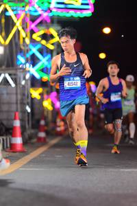 BIB: 41542
                            <button type="button" onclick="openModal(19830555)" class="btn btn-primary btn-sm float-right btn-popup" data-toggle="modal" data-target=".modal-high-quality">
                        <i class="fas fa-shopping-cart"></i> Add to Cart
                    </button>
                                            <button type="button" onclick="isThisMe(19830555, true)" class="btn btn-success btn-sm float-right btn-popup btn-isme hidden" data-toggle="tooltip" data-placement="bottom" title="นี่คือรูปของคุณใช่ไหม คลิกที่นี่เพื่อเอาเข้าอัลบั้ม">
                        <i class="fas fa-plus"></i> Add to album
                    </button>
                    <button type="button" onclick="isThisMe(19830555, false)" class="btn btn-warning btn-sm float-right btn-popup btn-isnotme hidden">
                        <i class="fas fa-ban"></i> Remove from album
                    </button>