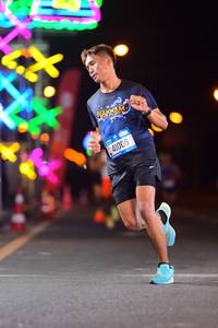 BIB: 41006
                            <button type="button" onclick="openModal(19834063)" class="btn btn-primary btn-sm float-right btn-popup" data-toggle="modal" data-target=".modal-high-quality">
                        <i class="fas fa-shopping-cart"></i> Add to Cart
                    </button>
                                            <button type="button" onclick="isThisMe(19834063, true)" class="btn btn-success btn-sm float-right btn-popup btn-isme hidden" data-toggle="tooltip" data-placement="bottom" title="นี่คือรูปของคุณใช่ไหม คลิกที่นี่เพื่อเอาเข้าอัลบั้ม">
                        <i class="fas fa-plus"></i> Add to album
                    </button>
                    <button type="button" onclick="isThisMe(19834063, false)" class="btn btn-warning btn-sm float-right btn-popup btn-isnotme hidden">
                        <i class="fas fa-ban"></i> Remove from album
                    </button>