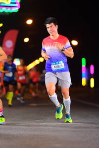 BIB: 42828
                            <button type="button" onclick="openModal(19842544)" class="btn btn-primary btn-sm float-right btn-popup" data-toggle="modal" data-target=".modal-high-quality">
                        <i class="fas fa-shopping-cart"></i> Add to Cart
                    </button>
                                            <button type="button" onclick="isThisMe(19842544, true)" class="btn btn-success btn-sm float-right btn-popup btn-isme hidden" data-toggle="tooltip" data-placement="bottom" title="นี่คือรูปของคุณใช่ไหม คลิกที่นี่เพื่อเอาเข้าอัลบั้ม">
                        <i class="fas fa-plus"></i> Add to album
                    </button>
                    <button type="button" onclick="isThisMe(19842544, false)" class="btn btn-warning btn-sm float-right btn-popup btn-isnotme hidden">
                        <i class="fas fa-ban"></i> Remove from album
                    </button>