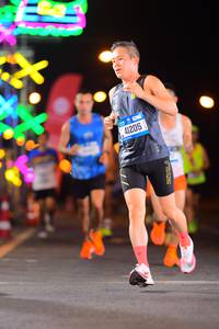 BIB: 41205, 300
                            <button type="button" onclick="openModal(19844011)" class="btn btn-primary btn-sm float-right btn-popup" data-toggle="modal" data-target=".modal-high-quality">
                        <i class="fas fa-shopping-cart"></i> Add to Cart
                    </button>
                                            <button type="button" onclick="isThisMe(19844011, true)" class="btn btn-success btn-sm float-right btn-popup btn-isme hidden" data-toggle="tooltip" data-placement="bottom" title="นี่คือรูปของคุณใช่ไหม คลิกที่นี่เพื่อเอาเข้าอัลบั้ม">
                        <i class="fas fa-plus"></i> Add to album
                    </button>
                    <button type="button" onclick="isThisMe(19844011, false)" class="btn btn-warning btn-sm float-right btn-popup btn-isnotme hidden">
                        <i class="fas fa-ban"></i> Remove from album
                    </button>