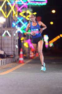 BIB: 
                            <button type="button" onclick="openModal(19810909)" class="btn btn-primary btn-sm float-right btn-popup" data-toggle="modal" data-target=".modal-high-quality">
                        <i class="fas fa-shopping-cart"></i> Add to Cart
                    </button>
                                            <button type="button" onclick="isThisMe(19810909, true)" class="btn btn-success btn-sm float-right btn-popup btn-isme hidden" data-toggle="tooltip" data-placement="bottom" title="นี่คือรูปของคุณใช่ไหม คลิกที่นี่เพื่อเอาเข้าอัลบั้ม">
                        <i class="fas fa-plus"></i> Add to album
                    </button>
                    <button type="button" onclick="isThisMe(19810909, false)" class="btn btn-warning btn-sm float-right btn-popup btn-isnotme hidden">
                        <i class="fas fa-ban"></i> Remove from album
                    </button>