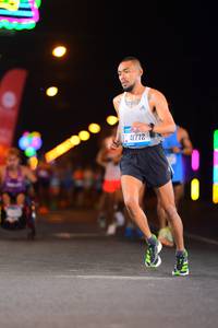 BIB: 41772
                            <button type="button" onclick="openModal(19839182)" class="btn btn-primary btn-sm float-right btn-popup" data-toggle="modal" data-target=".modal-high-quality">
                        <i class="fas fa-shopping-cart"></i> Add to Cart
                    </button>
                                            <button type="button" onclick="isThisMe(19839182, true)" class="btn btn-success btn-sm float-right btn-popup btn-isme hidden" data-toggle="tooltip" data-placement="bottom" title="นี่คือรูปของคุณใช่ไหม คลิกที่นี่เพื่อเอาเข้าอัลบั้ม">
                        <i class="fas fa-plus"></i> Add to album
                    </button>
                    <button type="button" onclick="isThisMe(19839182, false)" class="btn btn-warning btn-sm float-right btn-popup btn-isnotme hidden">
                        <i class="fas fa-ban"></i> Remove from album
                    </button>