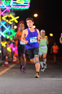 BIB: 40393
                            <button type="button" onclick="openModal(19830634)" class="btn btn-primary btn-sm float-right btn-popup" data-toggle="modal" data-target=".modal-high-quality">
                        <i class="fas fa-shopping-cart"></i> Add to Cart
                    </button>
                                            <button type="button" onclick="isThisMe(19830634, true)" class="btn btn-success btn-sm float-right btn-popup btn-isme hidden" data-toggle="tooltip" data-placement="bottom" title="นี่คือรูปของคุณใช่ไหม คลิกที่นี่เพื่อเอาเข้าอัลบั้ม">
                        <i class="fas fa-plus"></i> Add to album
                    </button>
                    <button type="button" onclick="isThisMe(19830634, false)" class="btn btn-warning btn-sm float-right btn-popup btn-isnotme hidden">
                        <i class="fas fa-ban"></i> Remove from album
                    </button>