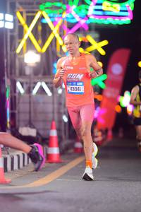 BIB: 43041
                            <button type="button" onclick="openModal(19832443)" class="btn btn-primary btn-sm float-right btn-popup" data-toggle="modal" data-target=".modal-high-quality">
                        <i class="fas fa-shopping-cart"></i> Add to Cart
                    </button>
                                            <button type="button" onclick="isThisMe(19832443, true)" class="btn btn-success btn-sm float-right btn-popup btn-isme hidden" data-toggle="tooltip" data-placement="bottom" title="นี่คือรูปของคุณใช่ไหม คลิกที่นี่เพื่อเอาเข้าอัลบั้ม">
                        <i class="fas fa-plus"></i> Add to album
                    </button>
                    <button type="button" onclick="isThisMe(19832443, false)" class="btn btn-warning btn-sm float-right btn-popup btn-isnotme hidden">
                        <i class="fas fa-ban"></i> Remove from album
                    </button>