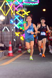 BIB: 4004, 43600
                            <button type="button" onclick="openModal(19830988)" class="btn btn-primary btn-sm float-right btn-popup" data-toggle="modal" data-target=".modal-high-quality">
                        <i class="fas fa-shopping-cart"></i> Add to Cart
                    </button>
                                            <button type="button" onclick="isThisMe(19830988, true)" class="btn btn-success btn-sm float-right btn-popup btn-isme hidden" data-toggle="tooltip" data-placement="bottom" title="นี่คือรูปของคุณใช่ไหม คลิกที่นี่เพื่อเอาเข้าอัลบั้ม">
                        <i class="fas fa-plus"></i> Add to album
                    </button>
                    <button type="button" onclick="isThisMe(19830988, false)" class="btn btn-warning btn-sm float-right btn-popup btn-isnotme hidden">
                        <i class="fas fa-ban"></i> Remove from album
                    </button>