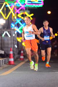 BIB: 40060, 4353
                            <button type="button" onclick="openModal(19834250)" class="btn btn-primary btn-sm float-right btn-popup" data-toggle="modal" data-target=".modal-high-quality">
                        <i class="fas fa-shopping-cart"></i> Add to Cart
                    </button>
                                            <button type="button" onclick="isThisMe(19834250, true)" class="btn btn-success btn-sm float-right btn-popup btn-isme hidden" data-toggle="tooltip" data-placement="bottom" title="นี่คือรูปของคุณใช่ไหม คลิกที่นี่เพื่อเอาเข้าอัลบั้ม">
                        <i class="fas fa-plus"></i> Add to album
                    </button>
                    <button type="button" onclick="isThisMe(19834250, false)" class="btn btn-warning btn-sm float-right btn-popup btn-isnotme hidden">
                        <i class="fas fa-ban"></i> Remove from album
                    </button>