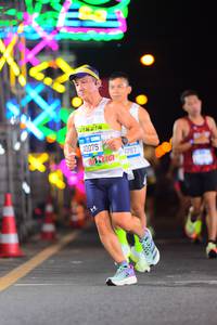 BIB: 40075, 1757
                            <button type="button" onclick="openModal(19845236)" class="btn btn-primary btn-sm float-right btn-popup" data-toggle="modal" data-target=".modal-high-quality">
                        <i class="fas fa-shopping-cart"></i> Add to Cart
                    </button>
                                            <button type="button" onclick="isThisMe(19845236, true)" class="btn btn-success btn-sm float-right btn-popup btn-isme hidden" data-toggle="tooltip" data-placement="bottom" title="นี่คือรูปของคุณใช่ไหม คลิกที่นี่เพื่อเอาเข้าอัลบั้ม">
                        <i class="fas fa-plus"></i> Add to album
                    </button>
                    <button type="button" onclick="isThisMe(19845236, false)" class="btn btn-warning btn-sm float-right btn-popup btn-isnotme hidden">
                        <i class="fas fa-ban"></i> Remove from album
                    </button>