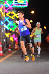 BIB: 4038
                            <button type="button" onclick="openModal(19830677)" class="btn btn-primary btn-sm float-right btn-popup" data-toggle="modal" data-target=".modal-high-quality">
                        <i class="fas fa-shopping-cart"></i> Add to Cart
                    </button>
                                            <button type="button" onclick="isThisMe(19830677, true)" class="btn btn-success btn-sm float-right btn-popup btn-isme hidden" data-toggle="tooltip" data-placement="bottom" title="นี่คือรูปของคุณใช่ไหม คลิกที่นี่เพื่อเอาเข้าอัลบั้ม">
                        <i class="fas fa-plus"></i> Add to album
                    </button>
                    <button type="button" onclick="isThisMe(19830677, false)" class="btn btn-warning btn-sm float-right btn-popup btn-isnotme hidden">
                        <i class="fas fa-ban"></i> Remove from album
                    </button>