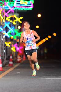 BIB: 40106
                            <button type="button" onclick="openModal(19829293)" class="btn btn-primary btn-sm float-right btn-popup" data-toggle="modal" data-target=".modal-high-quality">
                        <i class="fas fa-shopping-cart"></i> Add to Cart
                    </button>
                                            <button type="button" onclick="isThisMe(19829293, true)" class="btn btn-success btn-sm float-right btn-popup btn-isme hidden" data-toggle="tooltip" data-placement="bottom" title="นี่คือรูปของคุณใช่ไหม คลิกที่นี่เพื่อเอาเข้าอัลบั้ม">
                        <i class="fas fa-plus"></i> Add to album
                    </button>
                    <button type="button" onclick="isThisMe(19829293, false)" class="btn btn-warning btn-sm float-right btn-popup btn-isnotme hidden">
                        <i class="fas fa-ban"></i> Remove from album
                    </button>