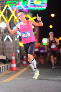 BIB: 41160
                            <button type="button" onclick="openModal(19836831)" class="btn btn-primary btn-sm float-right btn-popup" data-toggle="modal" data-target=".modal-high-quality">
                        <i class="fas fa-shopping-cart"></i> Add to Cart
                    </button>
                                            <button type="button" onclick="isThisMe(19836831, true)" class="btn btn-success btn-sm float-right btn-popup btn-isme hidden" data-toggle="tooltip" data-placement="bottom" title="นี่คือรูปของคุณใช่ไหม คลิกที่นี่เพื่อเอาเข้าอัลบั้ม">
                        <i class="fas fa-plus"></i> Add to album
                    </button>
                    <button type="button" onclick="isThisMe(19836831, false)" class="btn btn-warning btn-sm float-right btn-popup btn-isnotme hidden">
                        <i class="fas fa-ban"></i> Remove from album
                    </button>