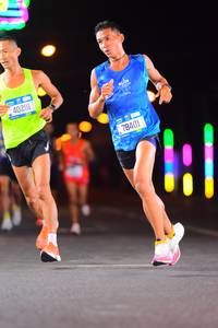 BIB: 40281, 78401
                            <button type="button" onclick="openModal(19827053)" class="btn btn-primary btn-sm float-right btn-popup" data-toggle="modal" data-target=".modal-high-quality">
                        <i class="fas fa-shopping-cart"></i> Add to Cart
                    </button>
                                            <button type="button" onclick="isThisMe(19827053, true)" class="btn btn-success btn-sm float-right btn-popup btn-isme hidden" data-toggle="tooltip" data-placement="bottom" title="นี่คือรูปของคุณใช่ไหม คลิกที่นี่เพื่อเอาเข้าอัลบั้ม">
                        <i class="fas fa-plus"></i> Add to album
                    </button>
                    <button type="button" onclick="isThisMe(19827053, false)" class="btn btn-warning btn-sm float-right btn-popup btn-isnotme hidden">
                        <i class="fas fa-ban"></i> Remove from album
                    </button>