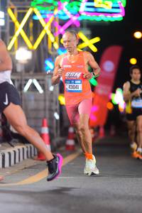 BIB: 43041
                            <button type="button" onclick="openModal(19832374)" class="btn btn-primary btn-sm float-right btn-popup" data-toggle="modal" data-target=".modal-high-quality">
                        <i class="fas fa-shopping-cart"></i> Add to Cart
                    </button>
                                            <button type="button" onclick="isThisMe(19832374, true)" class="btn btn-success btn-sm float-right btn-popup btn-isme hidden" data-toggle="tooltip" data-placement="bottom" title="นี่คือรูปของคุณใช่ไหม คลิกที่นี่เพื่อเอาเข้าอัลบั้ม">
                        <i class="fas fa-plus"></i> Add to album
                    </button>
                    <button type="button" onclick="isThisMe(19832374, false)" class="btn btn-warning btn-sm float-right btn-popup btn-isnotme hidden">
                        <i class="fas fa-ban"></i> Remove from album
                    </button>