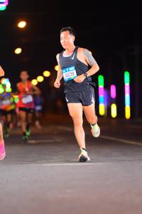 BIB: 
                            <button type="button" onclick="openModal(19825533)" class="btn btn-primary btn-sm float-right btn-popup" data-toggle="modal" data-target=".modal-high-quality">
                        <i class="fas fa-shopping-cart"></i> Add to Cart
                    </button>
                                            <button type="button" onclick="isThisMe(19825533, true)" class="btn btn-success btn-sm float-right btn-popup btn-isme hidden" data-toggle="tooltip" data-placement="bottom" title="นี่คือรูปของคุณใช่ไหม คลิกที่นี่เพื่อเอาเข้าอัลบั้ม">
                        <i class="fas fa-plus"></i> Add to album
                    </button>
                    <button type="button" onclick="isThisMe(19825533, false)" class="btn btn-warning btn-sm float-right btn-popup btn-isnotme hidden">
                        <i class="fas fa-ban"></i> Remove from album
                    </button>