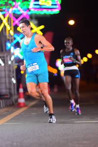 BIB: 6707
                            <button type="button" onclick="openModal(19812603)" class="btn btn-primary btn-sm float-right btn-popup" data-toggle="modal" data-target=".modal-high-quality">
                        <i class="fas fa-shopping-cart"></i> Add to Cart
                    </button>
                                            <button type="button" onclick="isThisMe(19812603, true)" class="btn btn-success btn-sm float-right btn-popup btn-isme hidden" data-toggle="tooltip" data-placement="bottom" title="นี่คือรูปของคุณใช่ไหม คลิกที่นี่เพื่อเอาเข้าอัลบั้ม">
                        <i class="fas fa-plus"></i> Add to album
                    </button>
                    <button type="button" onclick="isThisMe(19812603, false)" class="btn btn-warning btn-sm float-right btn-popup btn-isnotme hidden">
                        <i class="fas fa-ban"></i> Remove from album
                    </button>