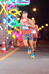 BIB: 88407
                            <button type="button" onclick="openModal(19822225)" class="btn btn-primary btn-sm float-right btn-popup" data-toggle="modal" data-target=".modal-high-quality">
                        <i class="fas fa-shopping-cart"></i> Add to Cart
                    </button>
                                            <button type="button" onclick="isThisMe(19822225, true)" class="btn btn-success btn-sm float-right btn-popup btn-isme hidden" data-toggle="tooltip" data-placement="bottom" title="นี่คือรูปของคุณใช่ไหม คลิกที่นี่เพื่อเอาเข้าอัลบั้ม">
                        <i class="fas fa-plus"></i> Add to album
                    </button>
                    <button type="button" onclick="isThisMe(19822225, false)" class="btn btn-warning btn-sm float-right btn-popup btn-isnotme hidden">
                        <i class="fas fa-ban"></i> Remove from album
                    </button>