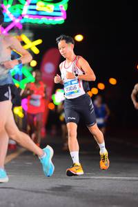 BIB: 40016
                            <button type="button" onclick="openModal(19831881)" class="btn btn-primary btn-sm float-right btn-popup" data-toggle="modal" data-target=".modal-high-quality">
                        <i class="fas fa-shopping-cart"></i> Add to Cart
                    </button>
                                            <button type="button" onclick="isThisMe(19831881, true)" class="btn btn-success btn-sm float-right btn-popup btn-isme hidden" data-toggle="tooltip" data-placement="bottom" title="นี่คือรูปของคุณใช่ไหม คลิกที่นี่เพื่อเอาเข้าอัลบั้ม">
                        <i class="fas fa-plus"></i> Add to album
                    </button>
                    <button type="button" onclick="isThisMe(19831881, false)" class="btn btn-warning btn-sm float-right btn-popup btn-isnotme hidden">
                        <i class="fas fa-ban"></i> Remove from album
                    </button>