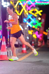 BIB: 
                            <button type="button" onclick="openModal(19819189)" class="btn btn-primary btn-sm float-right btn-popup" data-toggle="modal" data-target=".modal-high-quality">
                        <i class="fas fa-shopping-cart"></i> Add to Cart
                    </button>
                                            <button type="button" onclick="isThisMe(19819189, true)" class="btn btn-success btn-sm float-right btn-popup btn-isme hidden" data-toggle="tooltip" data-placement="bottom" title="นี่คือรูปของคุณใช่ไหม คลิกที่นี่เพื่อเอาเข้าอัลบั้ม">
                        <i class="fas fa-plus"></i> Add to album
                    </button>
                    <button type="button" onclick="isThisMe(19819189, false)" class="btn btn-warning btn-sm float-right btn-popup btn-isnotme hidden">
                        <i class="fas fa-ban"></i> Remove from album
                    </button>