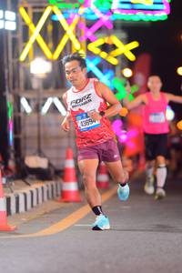 BIB: 43694
                            <button type="button" onclick="openModal(19836417)" class="btn btn-primary btn-sm float-right btn-popup" data-toggle="modal" data-target=".modal-high-quality">
                        <i class="fas fa-shopping-cart"></i> Add to Cart
                    </button>
                                            <button type="button" onclick="isThisMe(19836417, true)" class="btn btn-success btn-sm float-right btn-popup btn-isme hidden" data-toggle="tooltip" data-placement="bottom" title="นี่คือรูปของคุณใช่ไหม คลิกที่นี่เพื่อเอาเข้าอัลบั้ม">
                        <i class="fas fa-plus"></i> Add to album
                    </button>
                    <button type="button" onclick="isThisMe(19836417, false)" class="btn btn-warning btn-sm float-right btn-popup btn-isnotme hidden">
                        <i class="fas fa-ban"></i> Remove from album
                    </button>