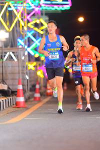 BIB: 41135, 83416, 40105
                            <button type="button" onclick="openModal(19827268)" class="btn btn-primary btn-sm float-right btn-popup" data-toggle="modal" data-target=".modal-high-quality">
                        <i class="fas fa-shopping-cart"></i> Add to Cart
                    </button>
                                            <button type="button" onclick="isThisMe(19827268, true)" class="btn btn-success btn-sm float-right btn-popup btn-isme hidden" data-toggle="tooltip" data-placement="bottom" title="นี่คือรูปของคุณใช่ไหม คลิกที่นี่เพื่อเอาเข้าอัลบั้ม">
                        <i class="fas fa-plus"></i> Add to album
                    </button>
                    <button type="button" onclick="isThisMe(19827268, false)" class="btn btn-warning btn-sm float-right btn-popup btn-isnotme hidden">
                        <i class="fas fa-ban"></i> Remove from album
                    </button>