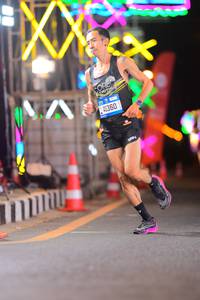 BIB: 41360
                            <button type="button" onclick="openModal(19812932)" class="btn btn-primary btn-sm float-right btn-popup" data-toggle="modal" data-target=".modal-high-quality">
                        <i class="fas fa-shopping-cart"></i> Add to Cart
                    </button>
                                            <button type="button" onclick="isThisMe(19812932, true)" class="btn btn-success btn-sm float-right btn-popup btn-isme hidden" data-toggle="tooltip" data-placement="bottom" title="นี่คือรูปของคุณใช่ไหม คลิกที่นี่เพื่อเอาเข้าอัลบั้ม">
                        <i class="fas fa-plus"></i> Add to album
                    </button>
                    <button type="button" onclick="isThisMe(19812932, false)" class="btn btn-warning btn-sm float-right btn-popup btn-isnotme hidden">
                        <i class="fas fa-ban"></i> Remove from album
                    </button>