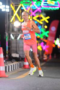 BIB: 43041
                            <button type="button" onclick="openModal(19832554)" class="btn btn-primary btn-sm float-right btn-popup" data-toggle="modal" data-target=".modal-high-quality">
                        <i class="fas fa-shopping-cart"></i> Add to Cart
                    </button>
                                            <button type="button" onclick="isThisMe(19832554, true)" class="btn btn-success btn-sm float-right btn-popup btn-isme hidden" data-toggle="tooltip" data-placement="bottom" title="นี่คือรูปของคุณใช่ไหม คลิกที่นี่เพื่อเอาเข้าอัลบั้ม">
                        <i class="fas fa-plus"></i> Add to album
                    </button>
                    <button type="button" onclick="isThisMe(19832554, false)" class="btn btn-warning btn-sm float-right btn-popup btn-isnotme hidden">
                        <i class="fas fa-ban"></i> Remove from album
                    </button>