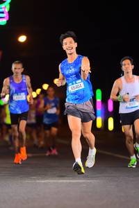 BIB: 65404
                            <button type="button" onclick="openModal(19844650)" class="btn btn-primary btn-sm float-right btn-popup" data-toggle="modal" data-target=".modal-high-quality">
                        <i class="fas fa-shopping-cart"></i> Add to Cart
                    </button>
                                            <button type="button" onclick="isThisMe(19844650, true)" class="btn btn-success btn-sm float-right btn-popup btn-isme hidden" data-toggle="tooltip" data-placement="bottom" title="นี่คือรูปของคุณใช่ไหม คลิกที่นี่เพื่อเอาเข้าอัลบั้ม">
                        <i class="fas fa-plus"></i> Add to album
                    </button>
                    <button type="button" onclick="isThisMe(19844650, false)" class="btn btn-warning btn-sm float-right btn-popup btn-isnotme hidden">
                        <i class="fas fa-ban"></i> Remove from album
                    </button>