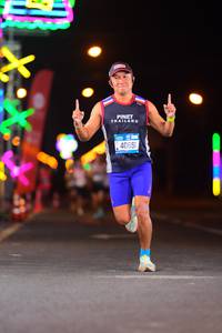 BIB: 40651
                            <button type="button" onclick="openModal(19831542)" class="btn btn-primary btn-sm float-right btn-popup" data-toggle="modal" data-target=".modal-high-quality">
                        <i class="fas fa-shopping-cart"></i> Add to Cart
                    </button>
                                            <button type="button" onclick="isThisMe(19831542, true)" class="btn btn-success btn-sm float-right btn-popup btn-isme hidden" data-toggle="tooltip" data-placement="bottom" title="นี่คือรูปของคุณใช่ไหม คลิกที่นี่เพื่อเอาเข้าอัลบั้ม">
                        <i class="fas fa-plus"></i> Add to album
                    </button>
                    <button type="button" onclick="isThisMe(19831542, false)" class="btn btn-warning btn-sm float-right btn-popup btn-isnotme hidden">
                        <i class="fas fa-ban"></i> Remove from album
                    </button>