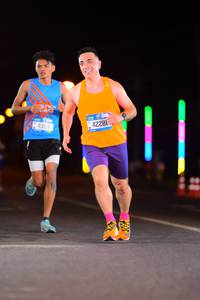 BIB: 1822
                            <button type="button" onclick="openModal(19830833)" class="btn btn-primary btn-sm float-right btn-popup" data-toggle="modal" data-target=".modal-high-quality">
                        <i class="fas fa-shopping-cart"></i> Add to Cart
                    </button>
                                            <button type="button" onclick="isThisMe(19830833, true)" class="btn btn-success btn-sm float-right btn-popup btn-isme hidden" data-toggle="tooltip" data-placement="bottom" title="นี่คือรูปของคุณใช่ไหม คลิกที่นี่เพื่อเอาเข้าอัลบั้ม">
                        <i class="fas fa-plus"></i> Add to album
                    </button>
                    <button type="button" onclick="isThisMe(19830833, false)" class="btn btn-warning btn-sm float-right btn-popup btn-isnotme hidden">
                        <i class="fas fa-ban"></i> Remove from album
                    </button>