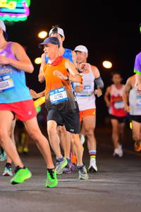 BIB: 41741
                            <button type="button" onclick="openModal(19840998)" class="btn btn-primary btn-sm float-right btn-popup" data-toggle="modal" data-target=".modal-high-quality">
                        <i class="fas fa-shopping-cart"></i> Add to Cart
                    </button>
                                            <button type="button" onclick="isThisMe(19840998, true)" class="btn btn-success btn-sm float-right btn-popup btn-isme hidden" data-toggle="tooltip" data-placement="bottom" title="นี่คือรูปของคุณใช่ไหม คลิกที่นี่เพื่อเอาเข้าอัลบั้ม">
                        <i class="fas fa-plus"></i> Add to album
                    </button>
                    <button type="button" onclick="isThisMe(19840998, false)" class="btn btn-warning btn-sm float-right btn-popup btn-isnotme hidden">
                        <i class="fas fa-ban"></i> Remove from album
                    </button>