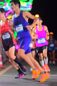 BIB: 40659, 42611
                            <button type="button" onclick="openModal(19837914)" class="btn btn-primary btn-sm float-right btn-popup" data-toggle="modal" data-target=".modal-high-quality">
                        <i class="fas fa-shopping-cart"></i> Add to Cart
                    </button>
                                            <button type="button" onclick="isThisMe(19837914, true)" class="btn btn-success btn-sm float-right btn-popup btn-isme hidden" data-toggle="tooltip" data-placement="bottom" title="นี่คือรูปของคุณใช่ไหม คลิกที่นี่เพื่อเอาเข้าอัลบั้ม">
                        <i class="fas fa-plus"></i> Add to album
                    </button>
                    <button type="button" onclick="isThisMe(19837914, false)" class="btn btn-warning btn-sm float-right btn-popup btn-isnotme hidden">
                        <i class="fas fa-ban"></i> Remove from album
                    </button>