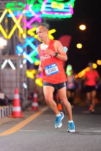 BIB: 41380
                            <button type="button" onclick="openModal(19843490)" class="btn btn-primary btn-sm float-right btn-popup" data-toggle="modal" data-target=".modal-high-quality">
                        <i class="fas fa-shopping-cart"></i> Add to Cart
                    </button>
                                            <button type="button" onclick="isThisMe(19843490, true)" class="btn btn-success btn-sm float-right btn-popup btn-isme hidden" data-toggle="tooltip" data-placement="bottom" title="นี่คือรูปของคุณใช่ไหม คลิกที่นี่เพื่อเอาเข้าอัลบั้ม">
                        <i class="fas fa-plus"></i> Add to album
                    </button>
                    <button type="button" onclick="isThisMe(19843490, false)" class="btn btn-warning btn-sm float-right btn-popup btn-isnotme hidden">
                        <i class="fas fa-ban"></i> Remove from album
                    </button>