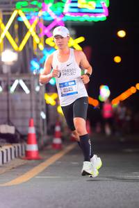 BIB: 41145
                            <button type="button" onclick="openModal(19835547)" class="btn btn-primary btn-sm float-right btn-popup" data-toggle="modal" data-target=".modal-high-quality">
                        <i class="fas fa-shopping-cart"></i> Add to Cart
                    </button>
                                            <button type="button" onclick="isThisMe(19835547, true)" class="btn btn-success btn-sm float-right btn-popup btn-isme hidden" data-toggle="tooltip" data-placement="bottom" title="นี่คือรูปของคุณใช่ไหม คลิกที่นี่เพื่อเอาเข้าอัลบั้ม">
                        <i class="fas fa-plus"></i> Add to album
                    </button>
                    <button type="button" onclick="isThisMe(19835547, false)" class="btn btn-warning btn-sm float-right btn-popup btn-isnotme hidden">
                        <i class="fas fa-ban"></i> Remove from album
                    </button>