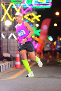 BIB: 40616
                            <button type="button" onclick="openModal(19842055)" class="btn btn-primary btn-sm float-right btn-popup" data-toggle="modal" data-target=".modal-high-quality">
                        <i class="fas fa-shopping-cart"></i> Add to Cart
                    </button>
                                            <button type="button" onclick="isThisMe(19842055, true)" class="btn btn-success btn-sm float-right btn-popup btn-isme hidden" data-toggle="tooltip" data-placement="bottom" title="นี่คือรูปของคุณใช่ไหม คลิกที่นี่เพื่อเอาเข้าอัลบั้ม">
                        <i class="fas fa-plus"></i> Add to album
                    </button>
                    <button type="button" onclick="isThisMe(19842055, false)" class="btn btn-warning btn-sm float-right btn-popup btn-isnotme hidden">
                        <i class="fas fa-ban"></i> Remove from album
                    </button>